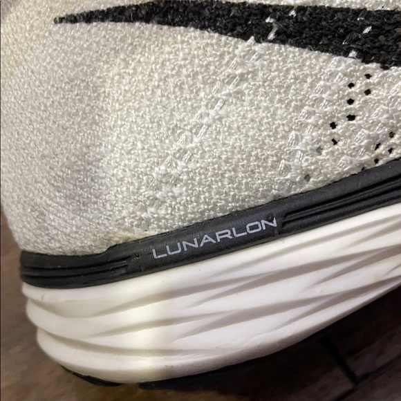 Nike runners - Picture 3 of 4